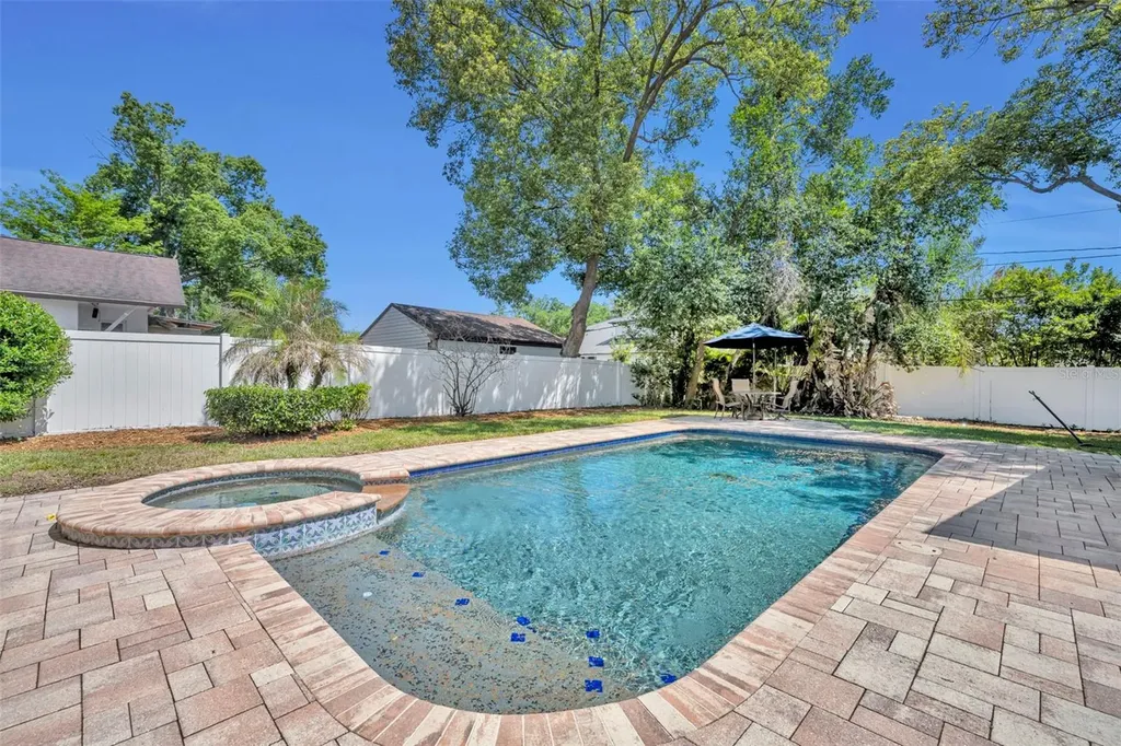 1550 Norfolk Avenue Winter Park FL 32789
