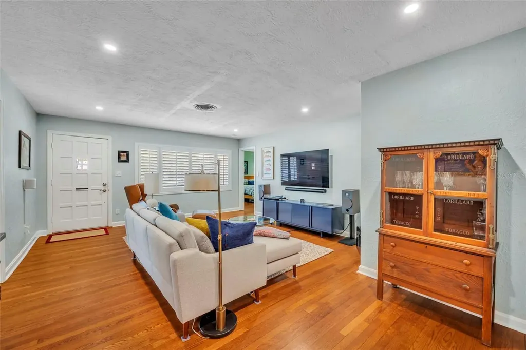 1550 Norfolk Avenue Winter Park FL 32789