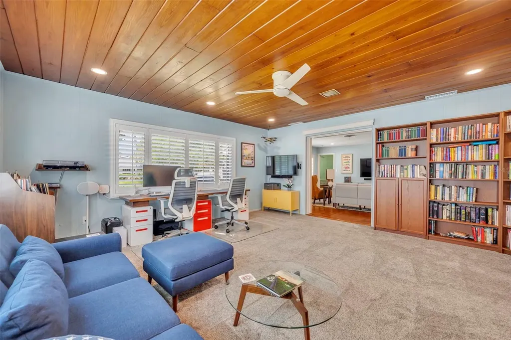 1550 Norfolk Avenue Winter Park FL 32789