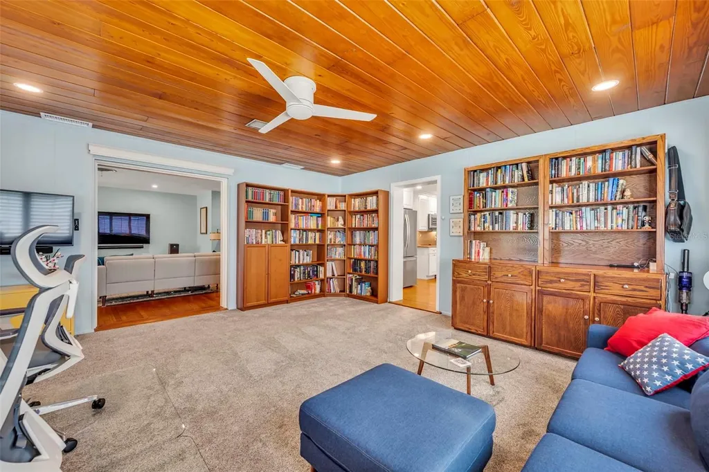 1550 Norfolk Avenue Winter Park FL 32789