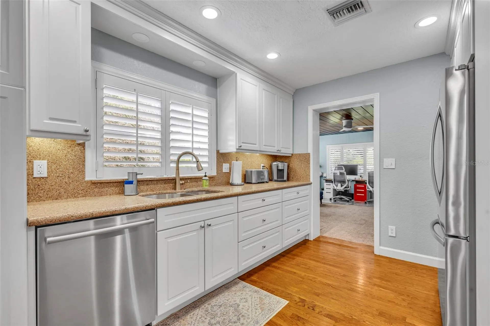 1550 Norfolk Avenue Winter Park FL 32789