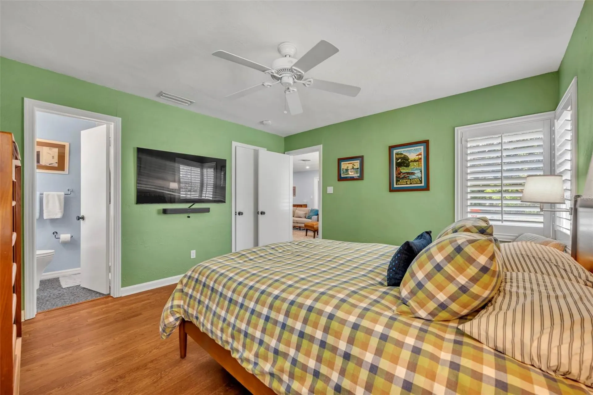 1550 Norfolk Avenue Winter Park FL 32789