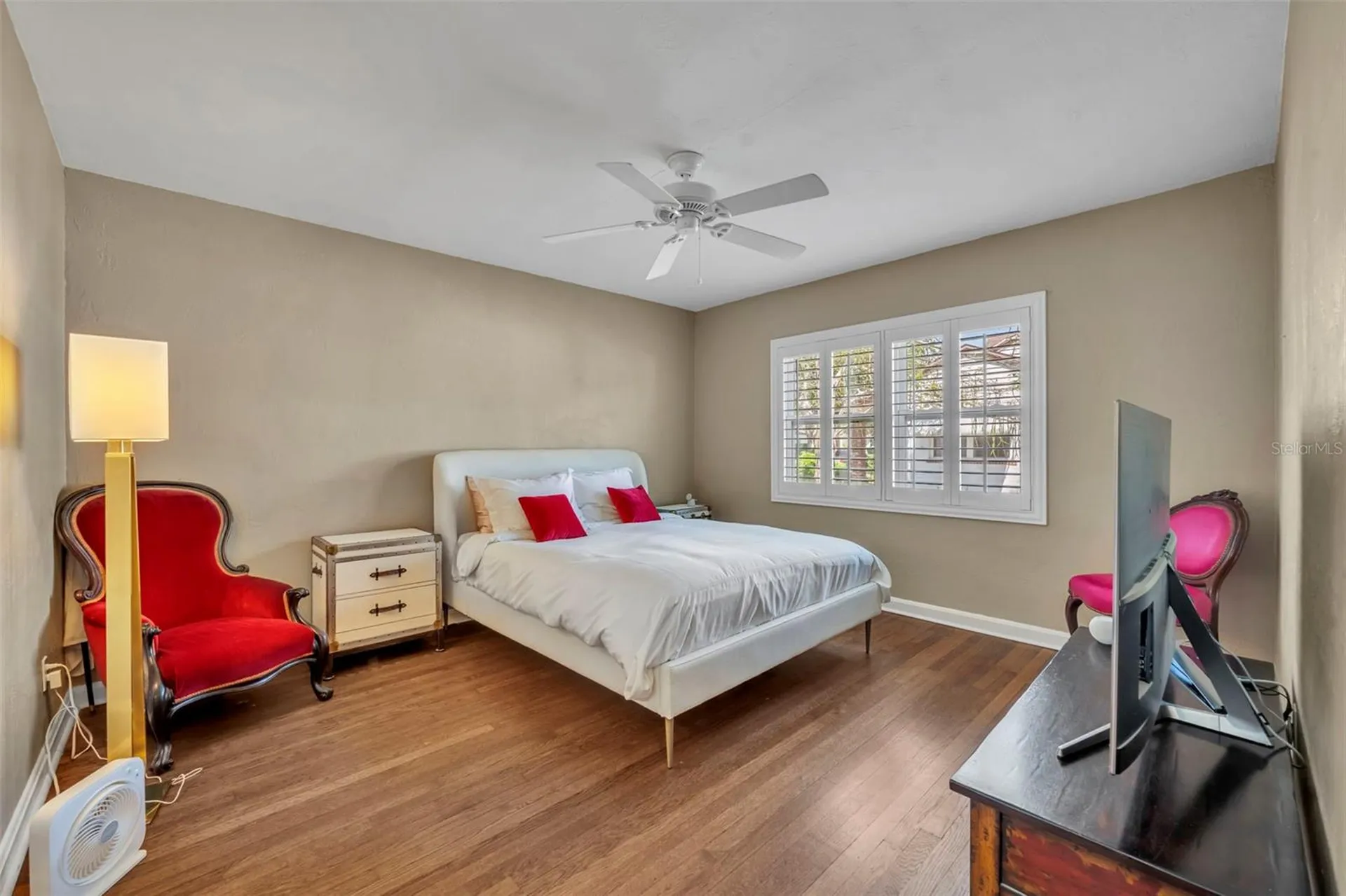 1550 Norfolk Avenue Winter Park FL 32789