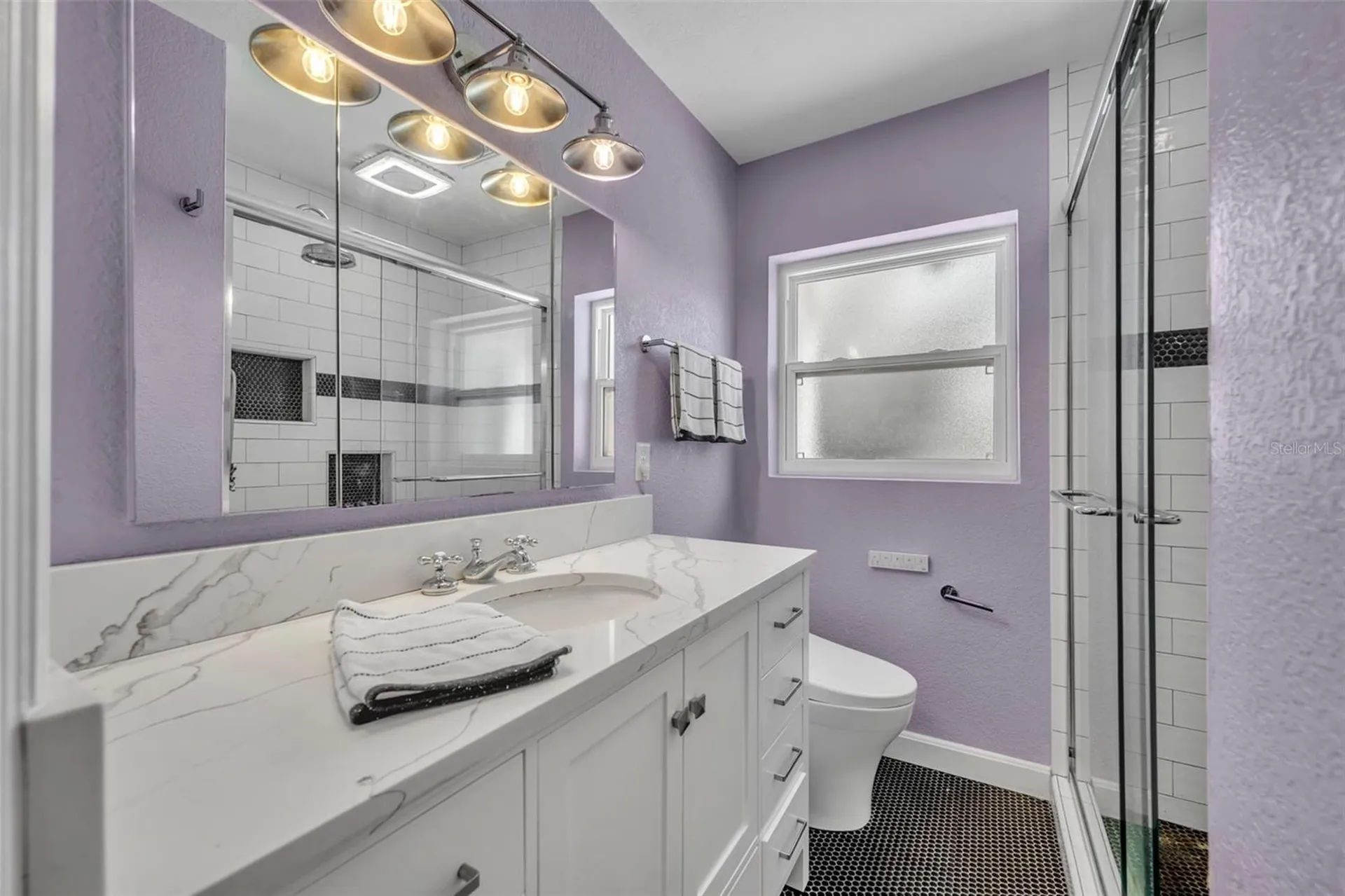 1550 Norfolk Avenue Winter Park FL 32789
