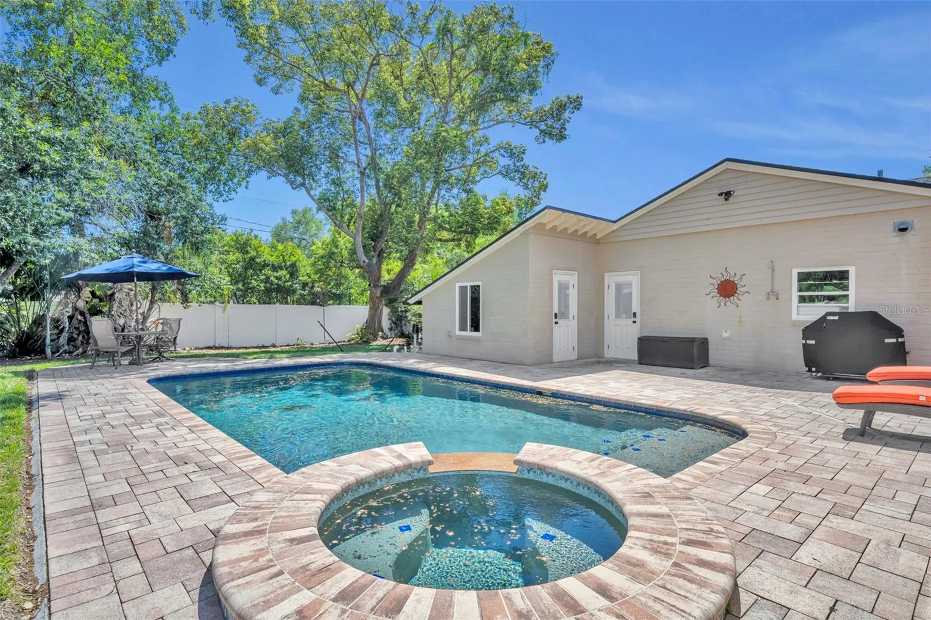 1550 Norfolk Avenue Winter Park FL 32789