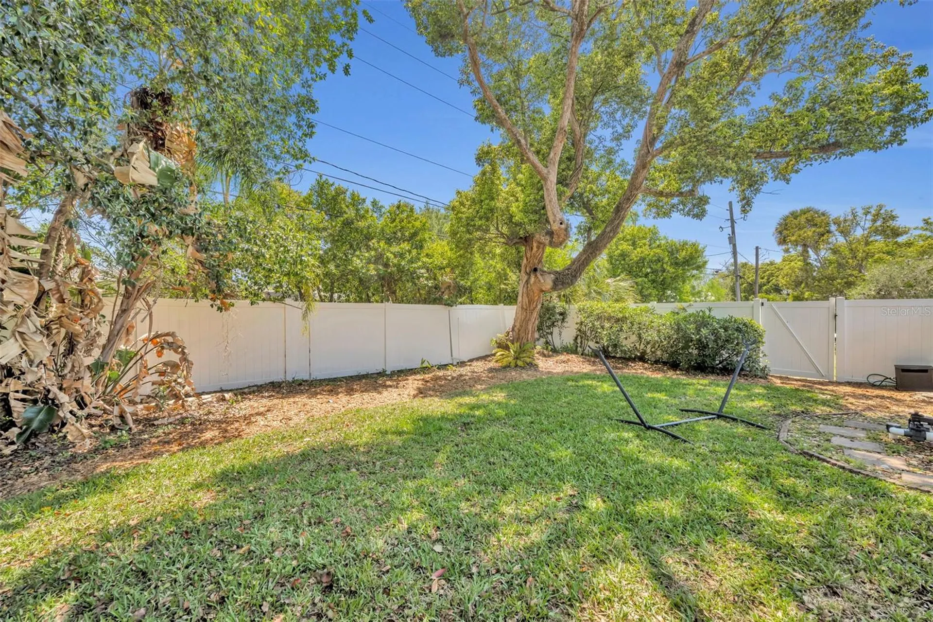 1550 Norfolk Avenue Winter Park FL 32789