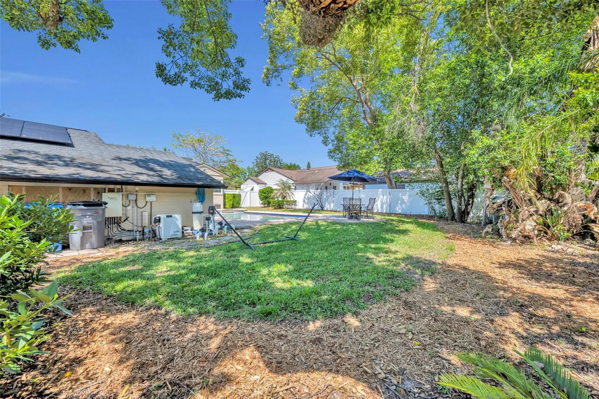 1550 Norfolk Avenue Winter Park FL 32789