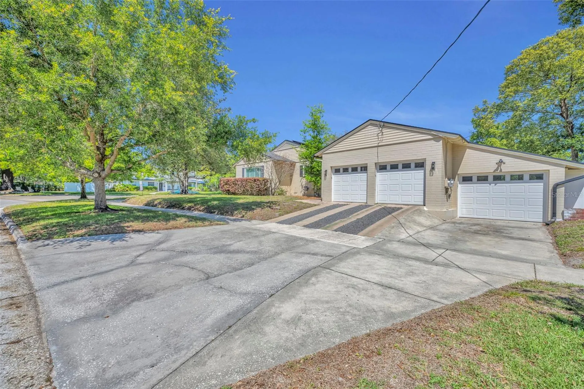 1550 Norfolk Avenue Winter Park FL 32789