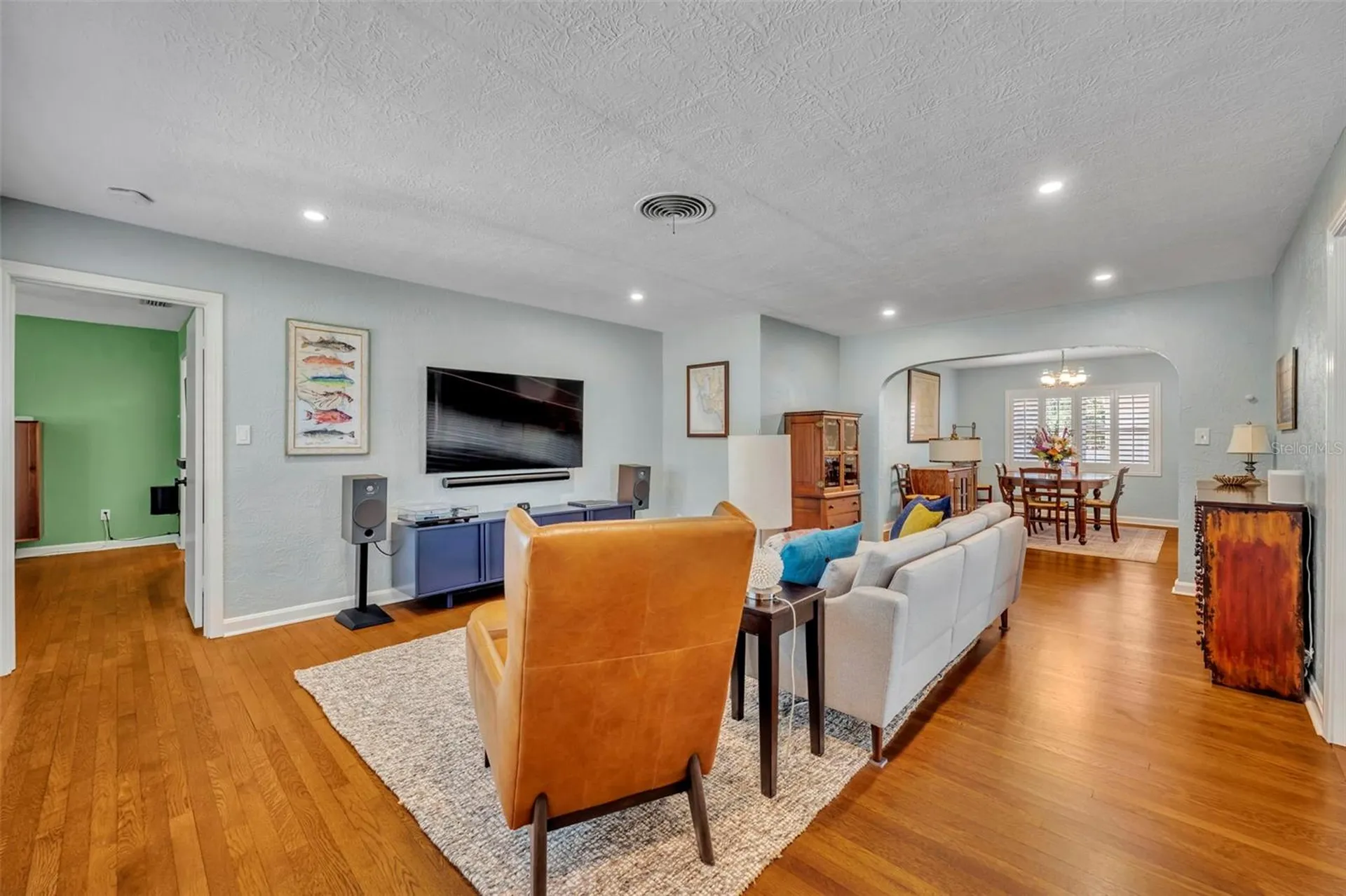 1550 Norfolk Avenue Winter Park FL 32789