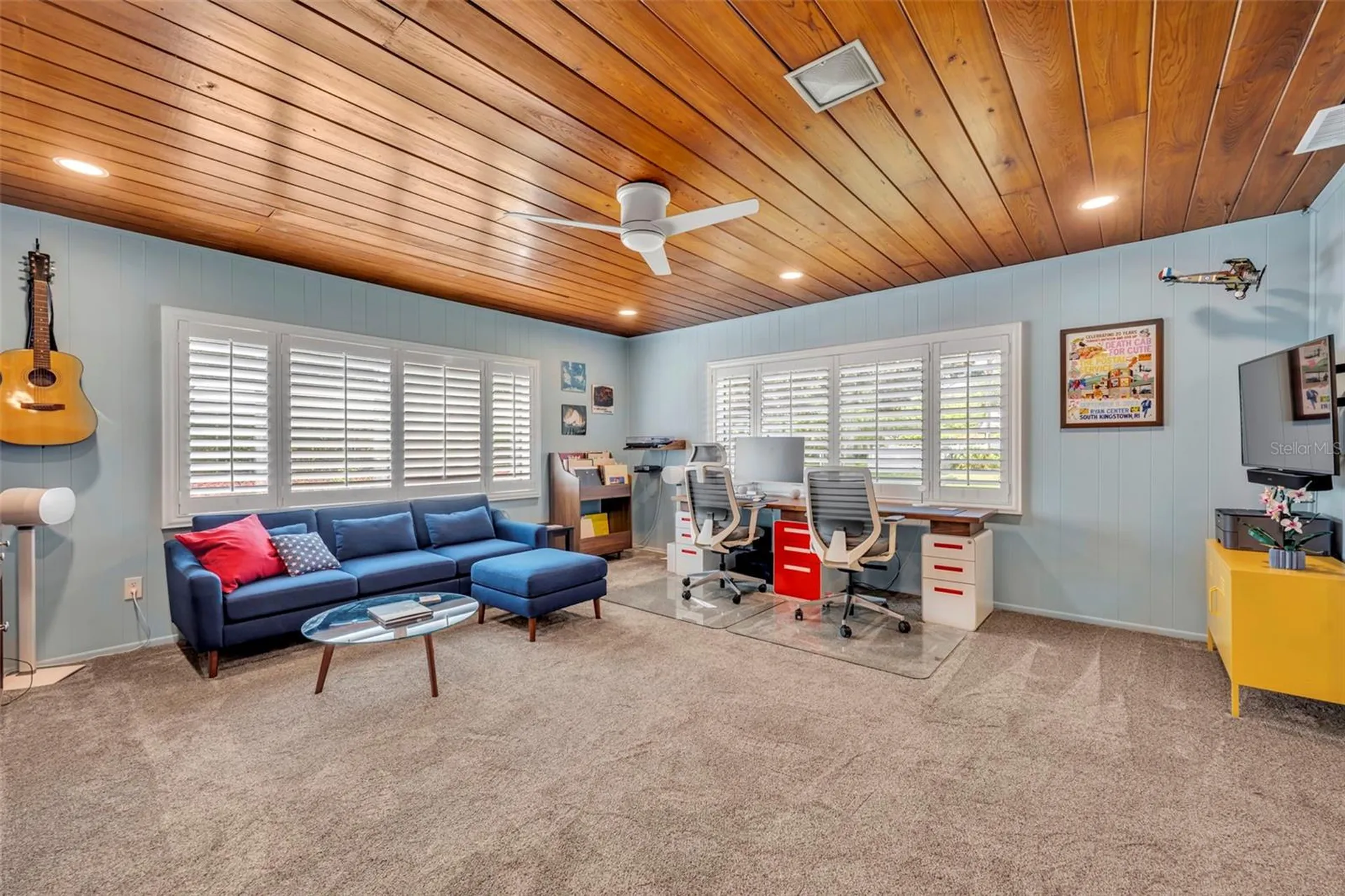 1550 Norfolk Avenue Winter Park FL 32789