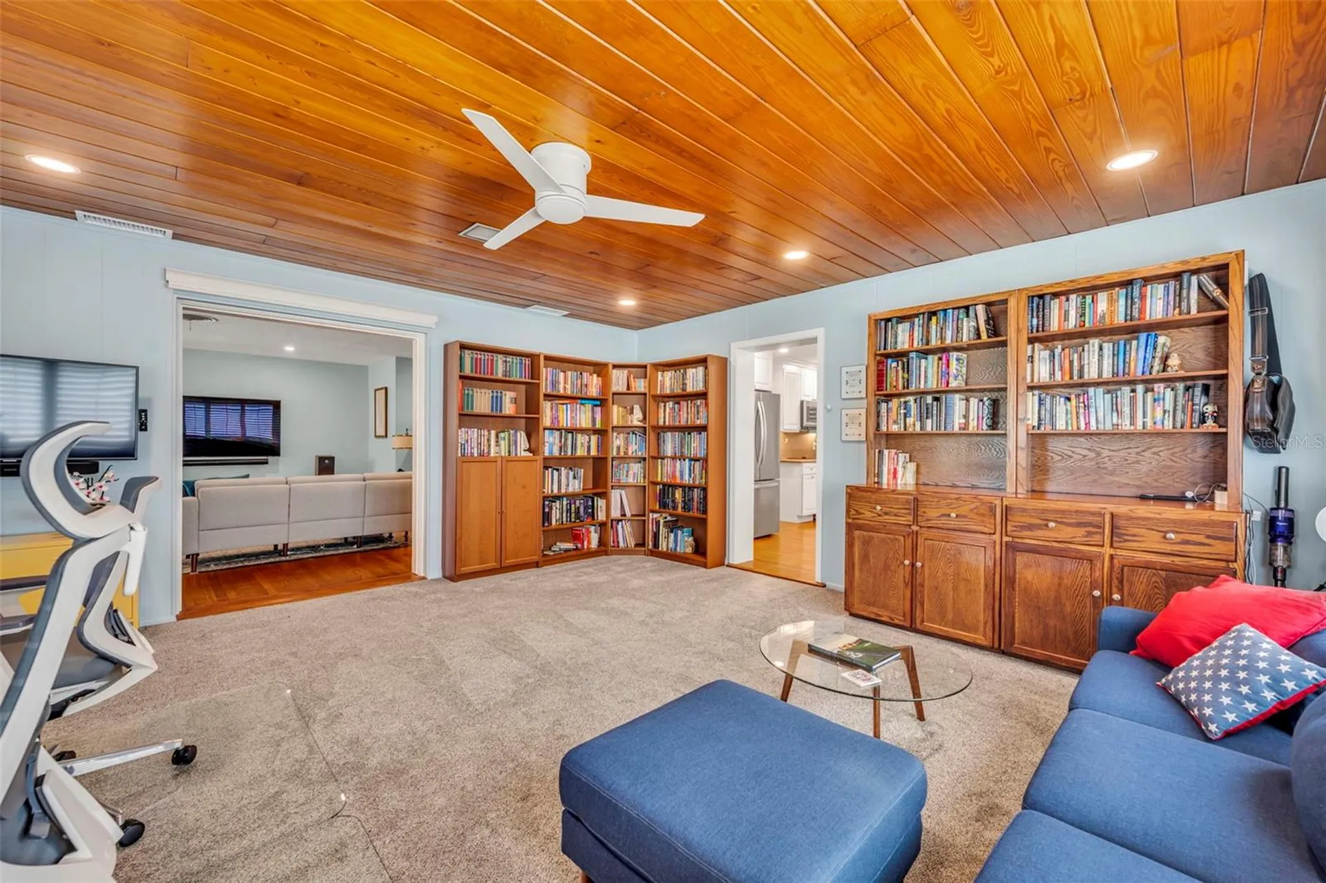 1550 Norfolk Avenue Winter Park FL 32789