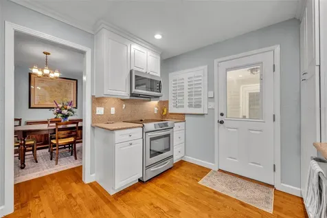 1550 Norfolk Avenue Winter Park FL 32789
