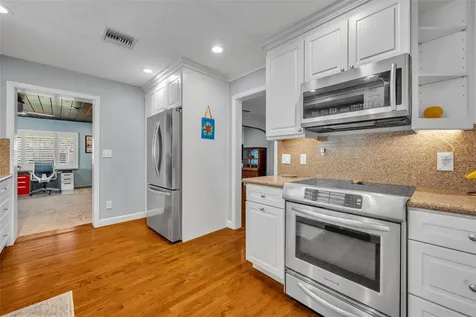 1550 Norfolk Avenue Winter Park FL 32789