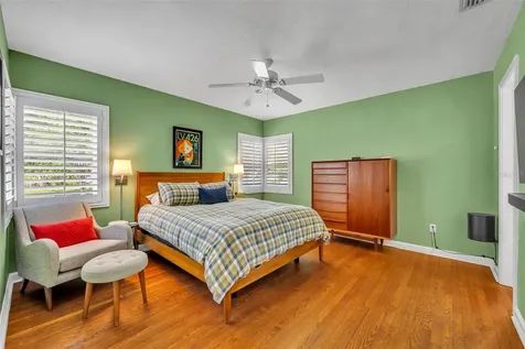 1550 Norfolk Avenue Winter Park FL 32789