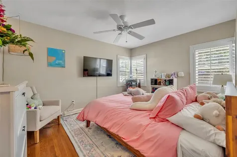 1550 Norfolk Avenue Winter Park FL 32789