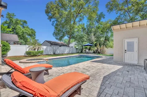 1550 Norfolk Avenue Winter Park FL 32789