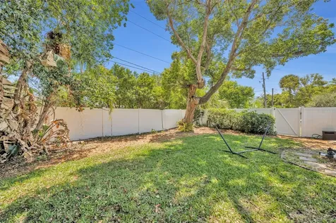 1550 Norfolk Avenue Winter Park FL 32789