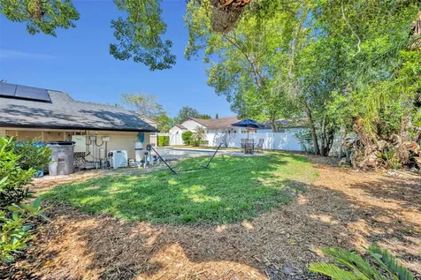 1550 Norfolk Avenue Winter Park FL 32789