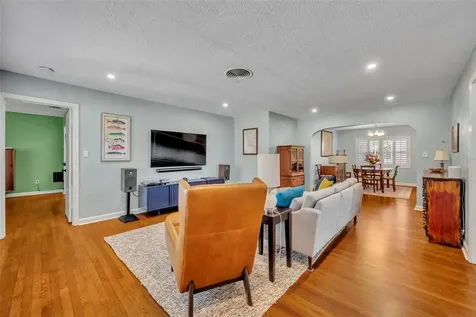 1550 Norfolk Avenue Winter Park FL 32789