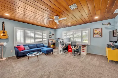 1550 Norfolk Avenue Winter Park FL 32789