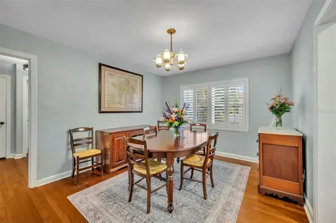1550 Norfolk Avenue Winter Park FL 32789