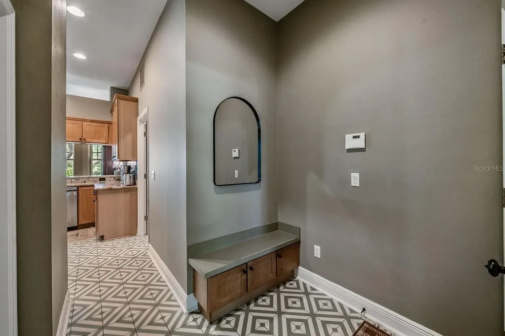 6004 Hammock Hill Avenue Lithia FL 33547