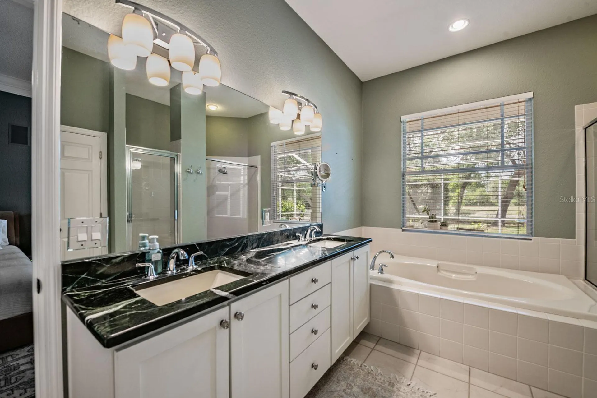 6004 Hammock Hill Avenue Lithia FL 33547