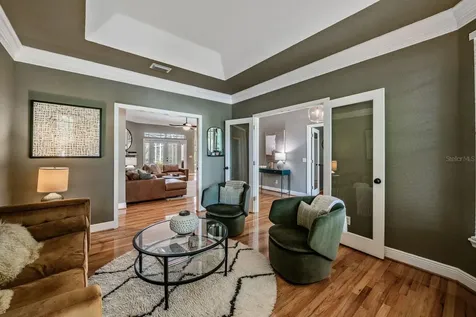 6004 Hammock Hill Avenue Lithia FL 33547