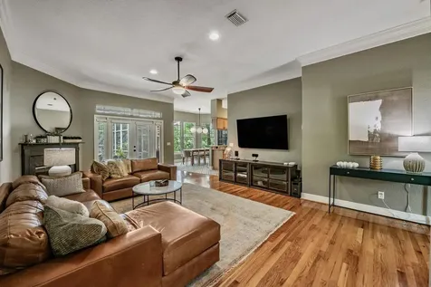 6004 Hammock Hill Avenue Lithia FL 33547