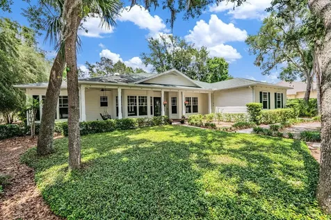 6004 Hammock Hill Avenue Lithia FL 33547