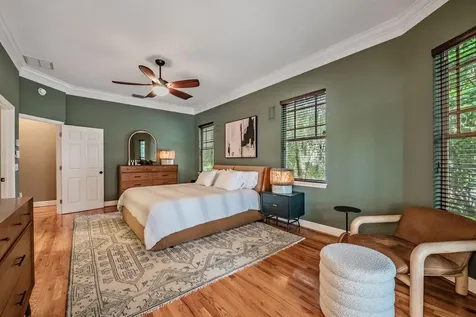 6004 Hammock Hill Avenue Lithia FL 33547