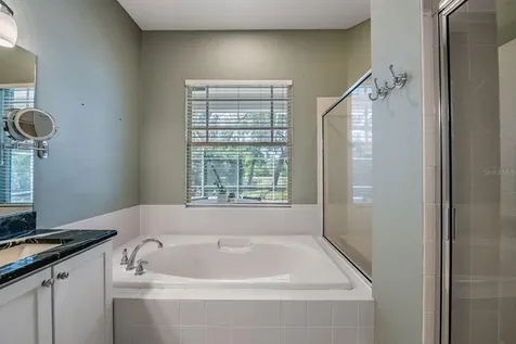 6004 Hammock Hill Avenue Lithia FL 33547