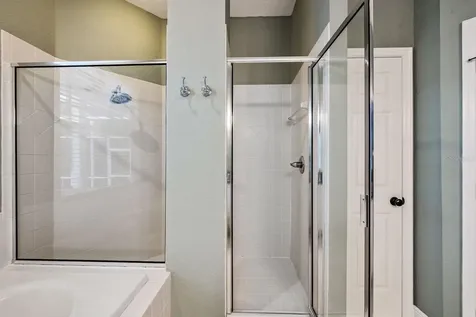 6004 Hammock Hill Avenue Lithia FL 33547