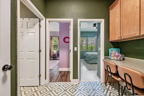 6004 Hammock Hill Avenue Lithia FL 33547