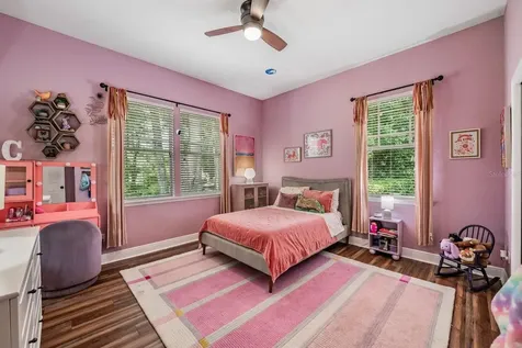 6004 Hammock Hill Avenue Lithia FL 33547