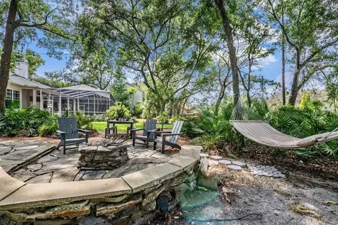 6004 Hammock Hill Avenue Lithia FL 33547