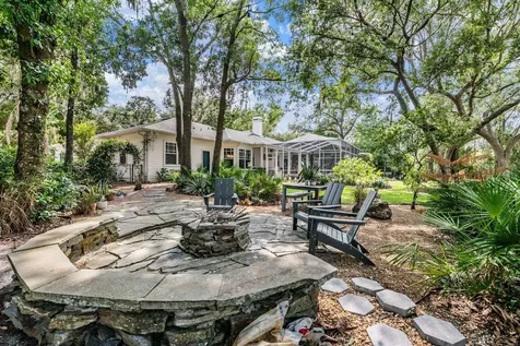 6004 Hammock Hill Avenue Lithia FL 33547