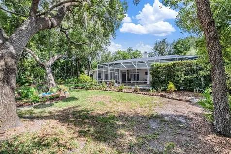 6004 Hammock Hill Avenue Lithia FL 33547