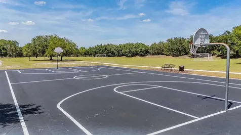 6004 Hammock Hill Avenue Lithia FL 33547