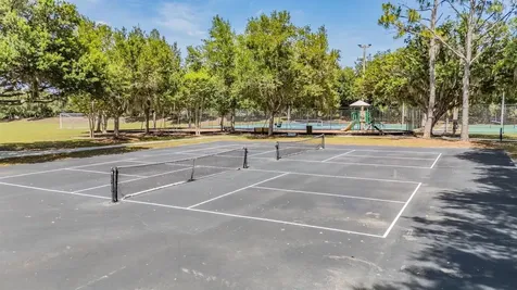 6004 Hammock Hill Avenue Lithia FL 33547