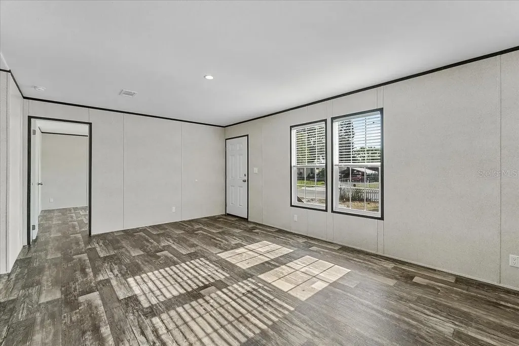 1909 Pleasure Drive Holiday FL 34691