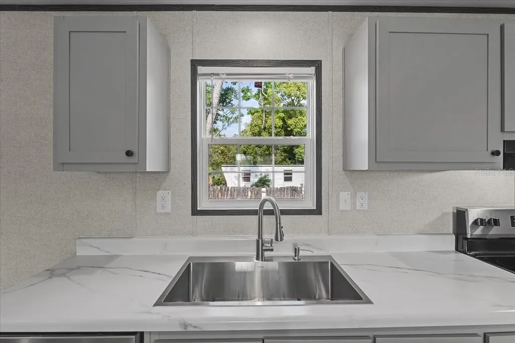 1909 Pleasure Drive Holiday FL 34691