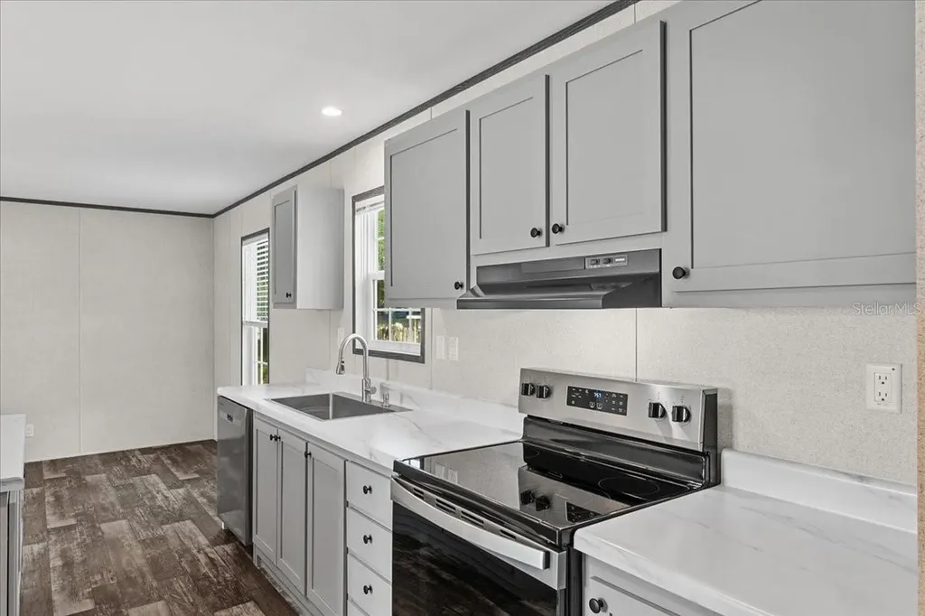 1909 Pleasure Drive Holiday FL 34691