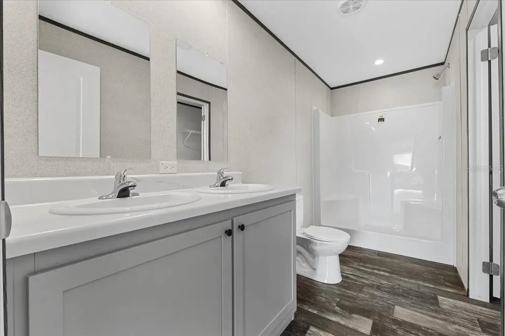 1909 Pleasure Drive Holiday FL 34691