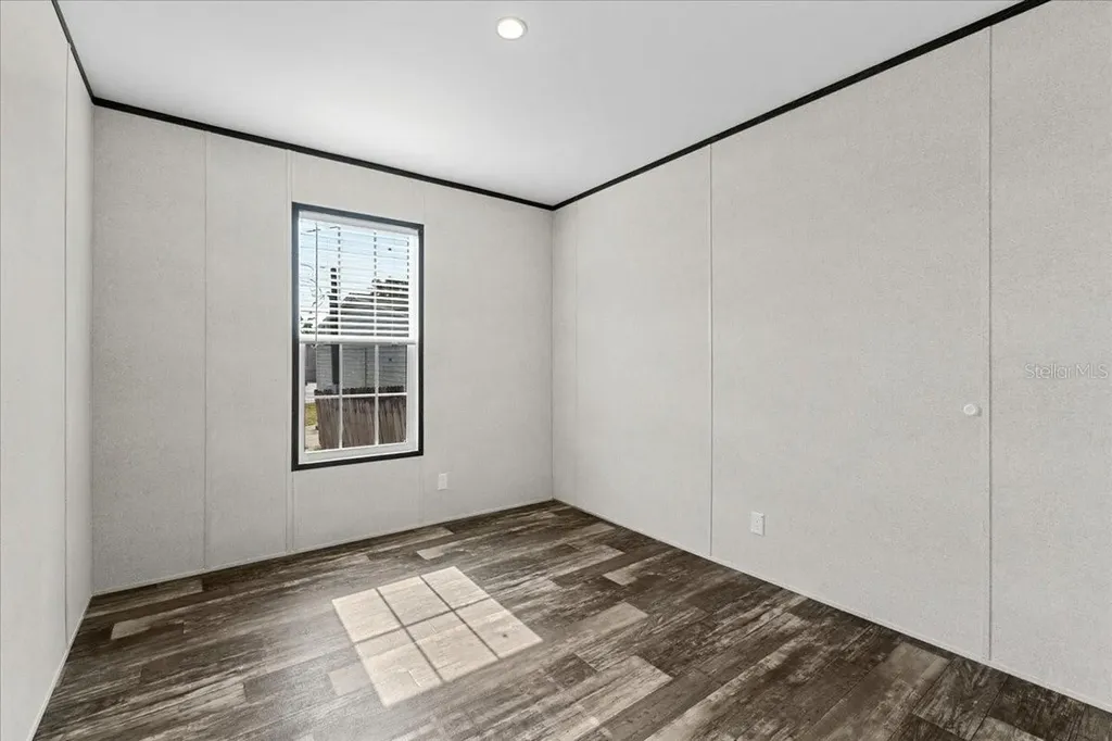 1909 Pleasure Drive Holiday FL 34691