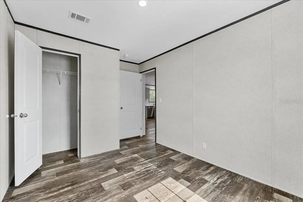 1909 Pleasure Drive Holiday FL 34691