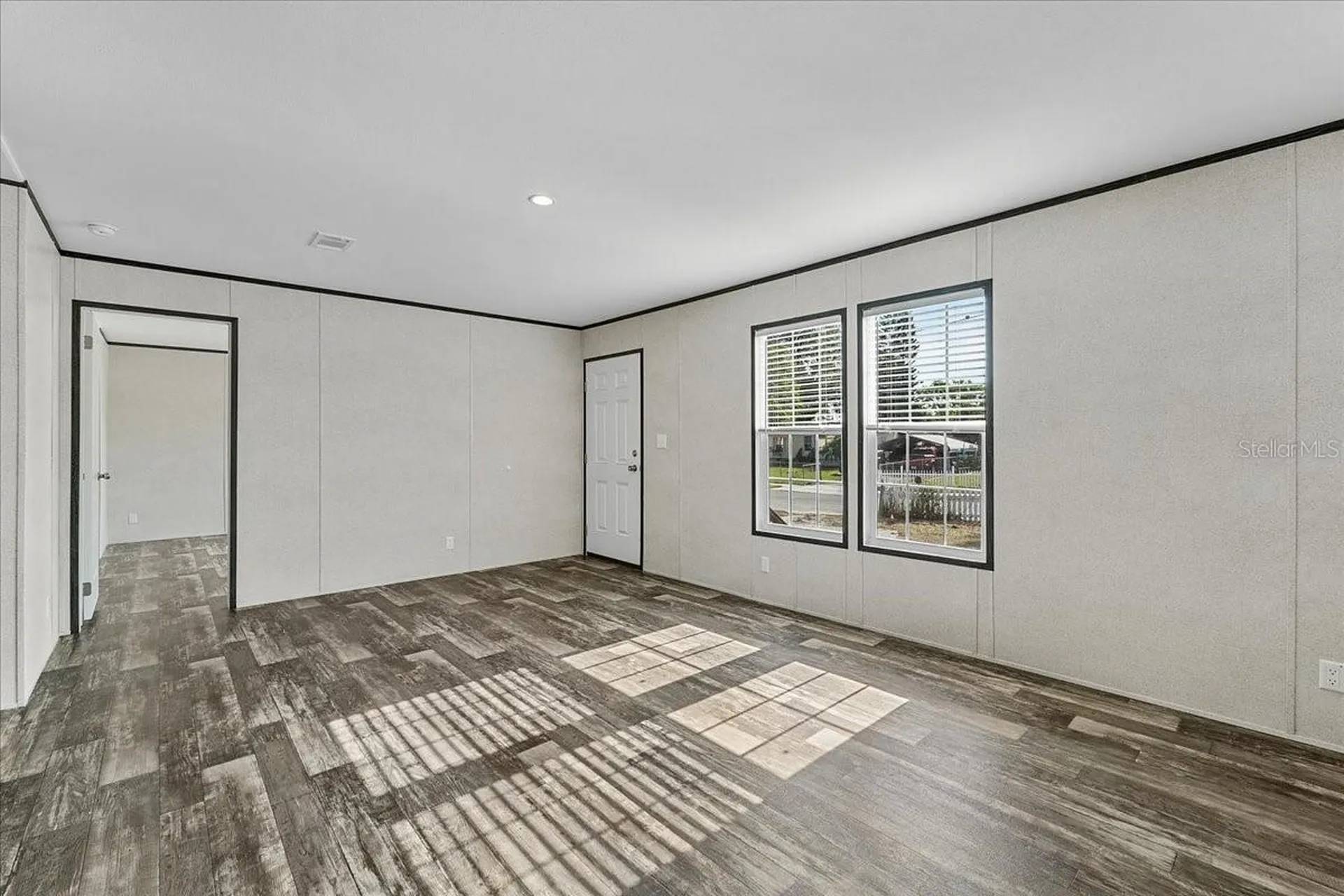 1909 Pleasure Drive Holiday FL 34691