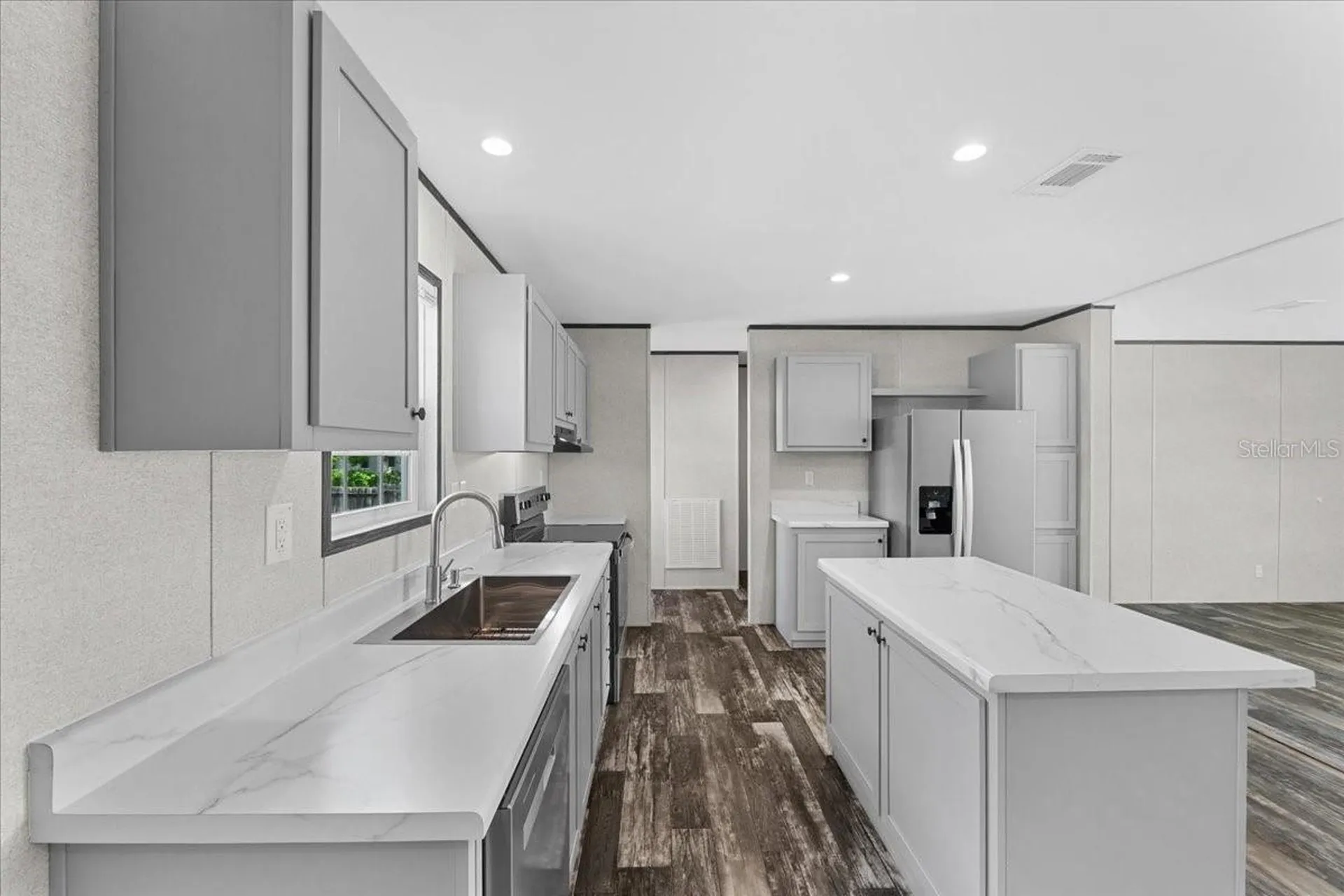 1909 Pleasure Drive Holiday FL 34691