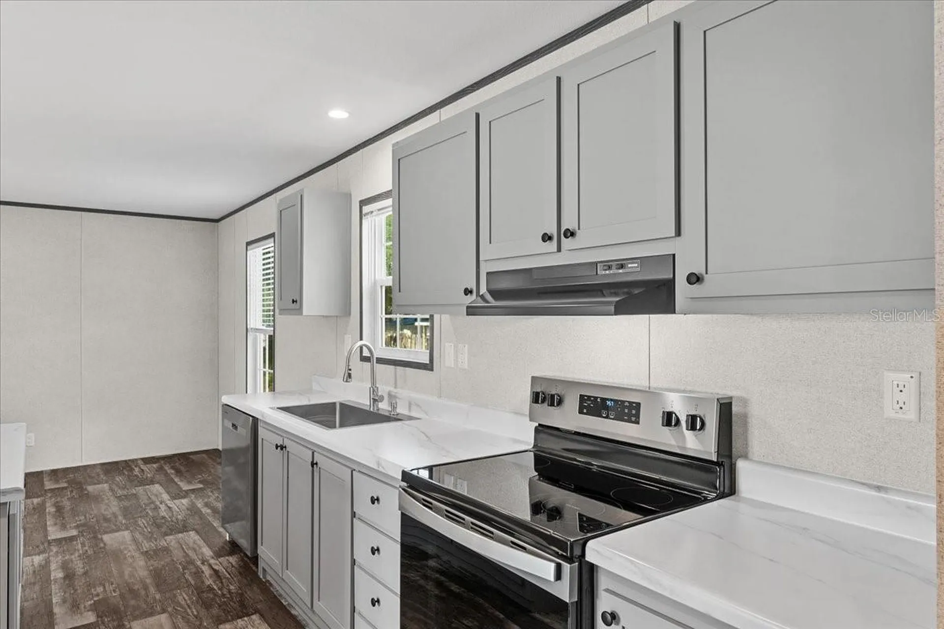 1909 Pleasure Drive Holiday FL 34691