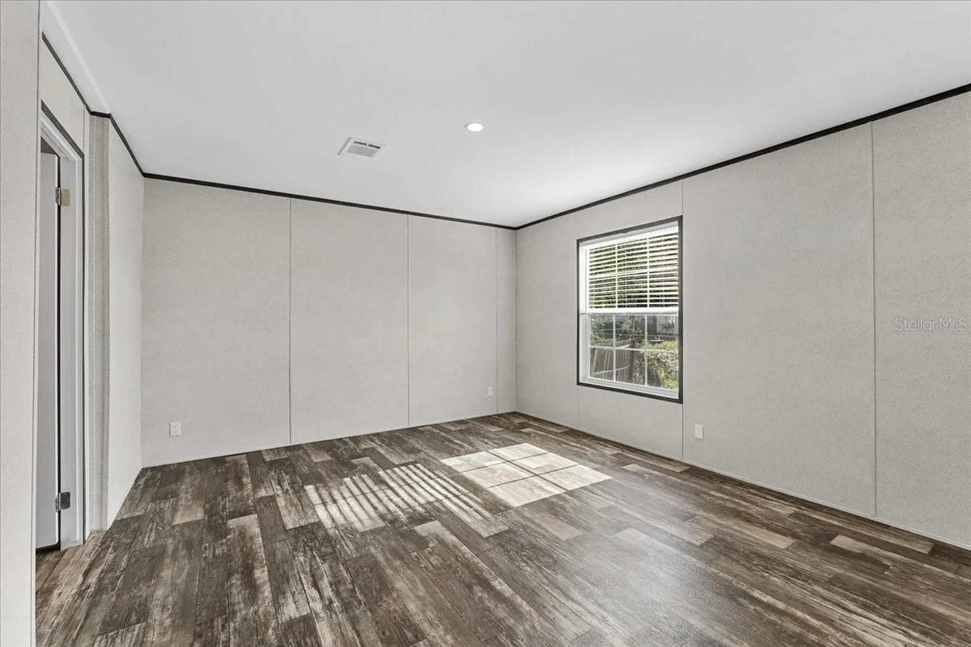 1909 Pleasure Drive Holiday FL 34691